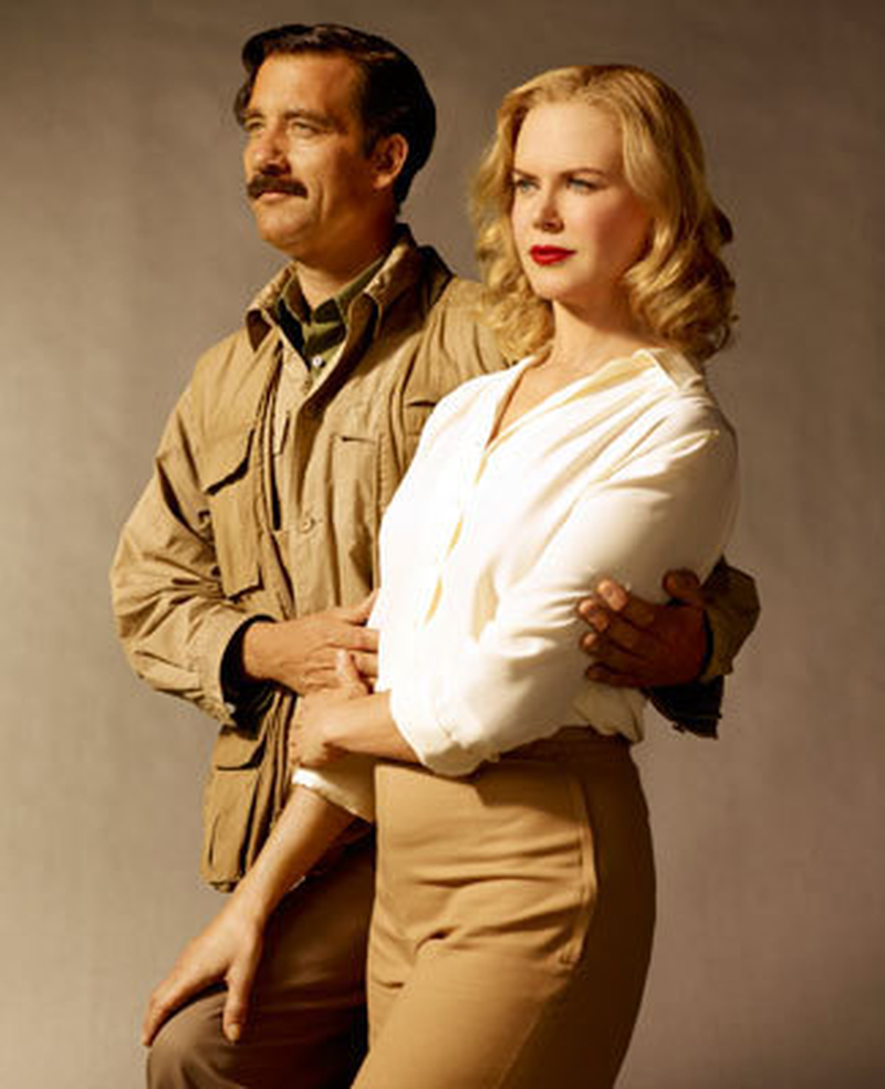 Bruna Heathcliff - Foto 5