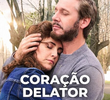 Coração Delator