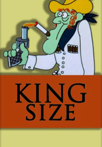 King Size (King Size)