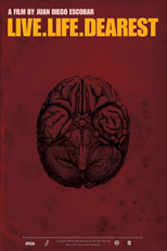Live Life Dearest (Live Life Dearest)