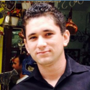 Foto de perfil de Natan