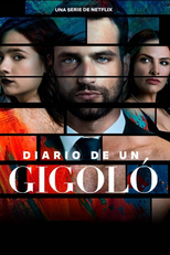 Diario de un gigoló (Diario de un gigoló)