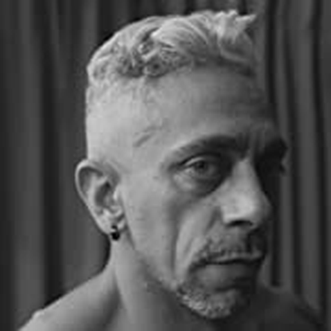 Nadeem Rimawi () | Artista | Filmow