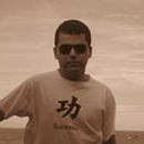 Foto de perfil de Paulo Roberto Mendes Fernandes