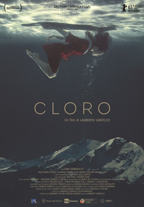 Cloro (Cloro)