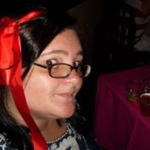Foto de perfil de Priscila