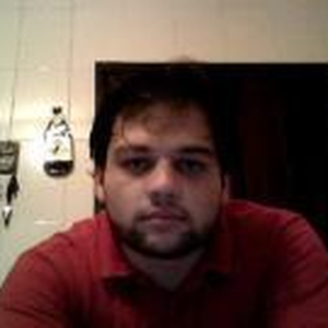 Foto de perfil de Marcus Sarto