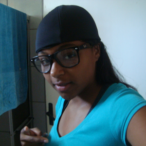 Foto de perfil de Karini Alves