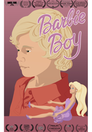 Barbie Boy (Barbie Boy)