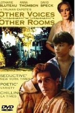 Outras Vozes, Outros Lugares (Other Voices, Other Rooms)