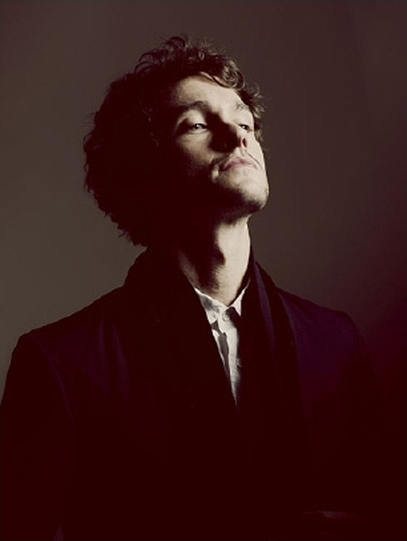Hugh Dancy - Foto 6
