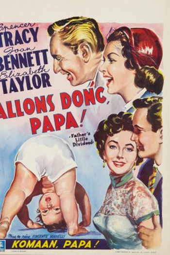  de Filme O Netinho do Papai (None)