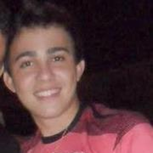 Foto de perfil de Junior Andrade