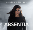 Absentia (3ª Temporada)