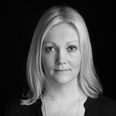 Sheena Lambert