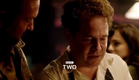 Dylan Thomas: A Poet In New York: Trailer - BBC Two