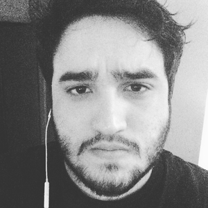 Foto de perfil de Levi