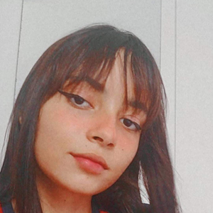 Foto de perfil de isabelle