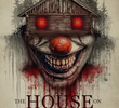 The House on Haunted Grounds
