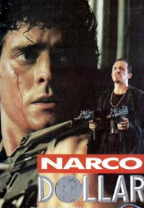 Narco Dollar (Narco Dollar)