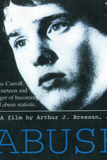  de Filme Abuso (1983)