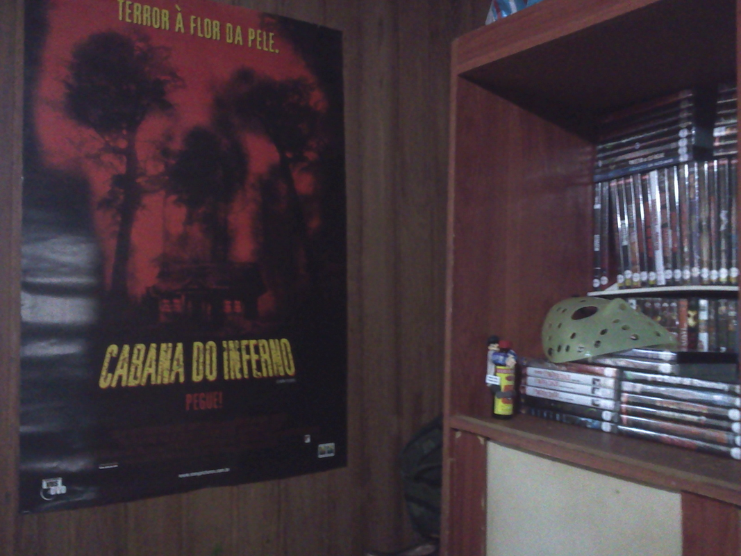 Allan Costa - Foto 2