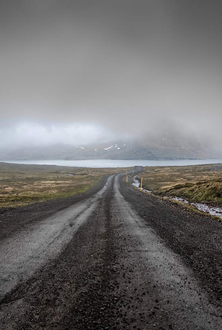Poster 1 de Filme The Hunter's Son (2021)