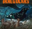The Irregulars