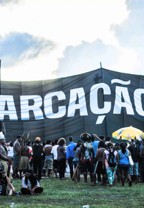 ATL 2017 - Acampamento Terra Livre (ATL 2017 - Acampamento Terra Livre)