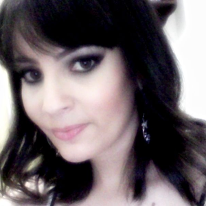 Foto de perfil de Naiara