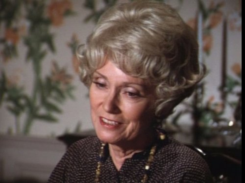 Foto 1 de Dallas (3ª Temporada)