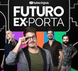 Futuro Ex-Porta