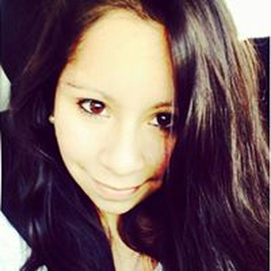 Foto de perfil de Stephanie
