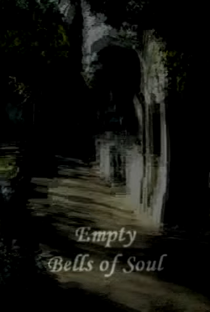 Bells of Soul: Empty - Poster / Capa / Cartaz - Oficial 1