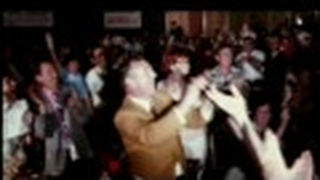 Trailer: Carl Sagan: The Gift of Apollo (A dádiva da Apollo) - legendado