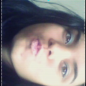 Foto de perfil de Lais