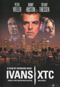 Ivansxtc (Ivansxtc)