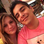 Bruna