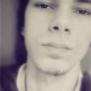Foto de perfil de Mr. Hendricks