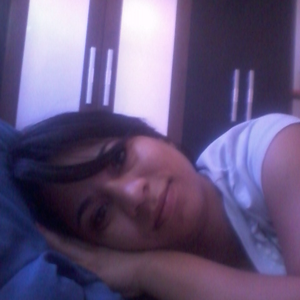 Foto de perfil de Jorgiana