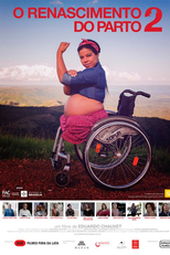O Renascimento do Parto 2 (O Renascimento do Parto 2)