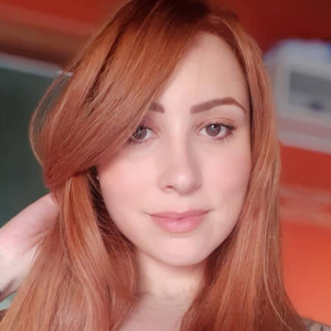 Foto de perfil de Cinthia Arelari