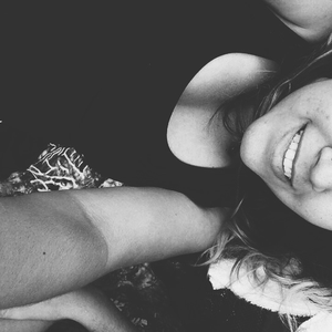 Foto de perfil de Lari