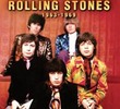 Music In Review - The Rolling Stones