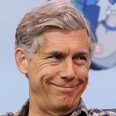 Chris Parnell