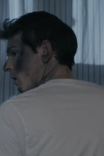 Poster de Episódio Juniper (2023)