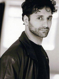 Cas Anvar