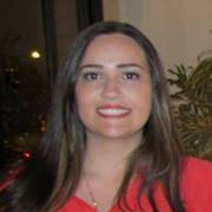 Foto de perfil de Marina