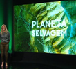 Planeta Selvagem