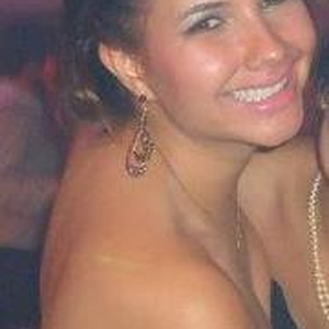 Foto de perfil de Isabela Junqueira